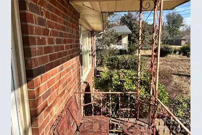 2517 Pear Street, Greensboro, NC 27401 - Photo 4