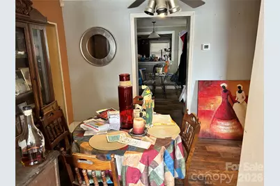 2517 Pear Street, Greensboro, NC 27401 - Photo 8