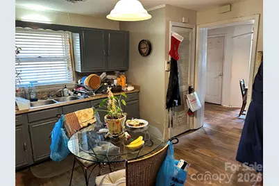 2517 Pear Street, Greensboro, NC 27401 - Photo 10