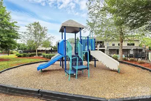 6961 Liverpool Ct, Fort Mill, SC 29707 - Photo 48