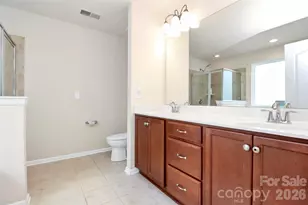 6961 Liverpool Ct, Fort Mill, SC 29707 - Photo 28