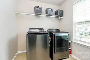 6961 Liverpool Ct, Fort Mill, SC 29707 - Photo 40