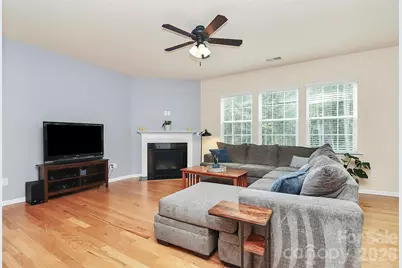 6961 Liverpool Court, Fort Mill, SC 29707 - Photo 12