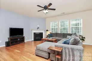 6961 Liverpool Ct, Fort Mill, SC 29707 - Photo 12