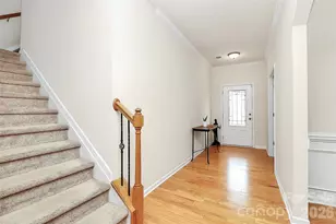 6961 Liverpool Ct, Fort Mill, SC 29707 - Photo 6