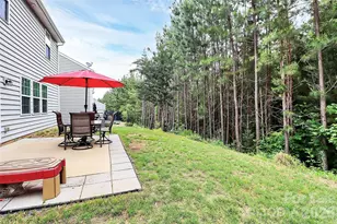 6961 Liverpool Ct, Fort Mill, SC 29707 - Photo 40