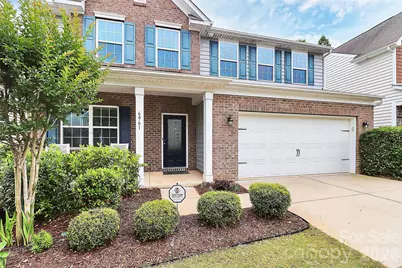 6961 Liverpool Court, Fort Mill, SC 29707 - Photo 2