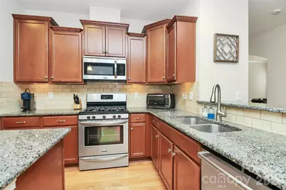 6961 Liverpool Court, Fort Mill, SC 29707 - Photo 20