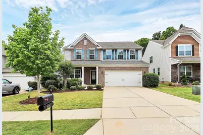 6961 Liverpool Court, Fort Mill, SC 29707 - Photo 4