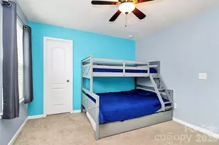 6961 Liverpool Ct, Fort Mill, SC 29707 - Photo 34