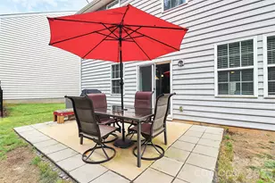 6961 Liverpool Ct, Fort Mill, SC 29707 - Photo 42