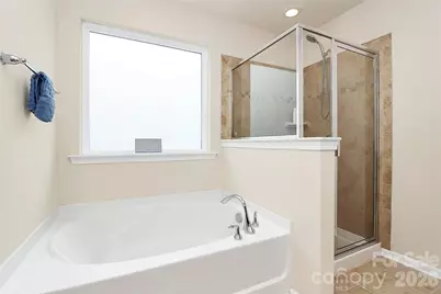 6961 Liverpool Court, Fort Mill, SC 29707 - Photo 30
