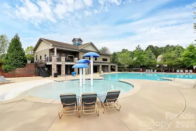 6961 Liverpool Court, Fort Mill, SC 29707 - Photo 46