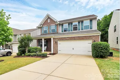 6961 Liverpool Court, Fort Mill, SC 29707 - Photo 4