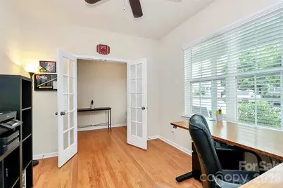 6961 Liverpool Court, Fort Mill, SC 29707 - Photo 8