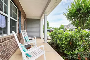 6961 Liverpool Ct, Fort Mill, SC 29707 - Photo 6