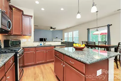 6961 Liverpool Court, Fort Mill, SC 29707 - Photo 18