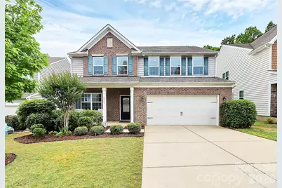 6961 Liverpool Court, Fort Mill, SC 29707 - Photo 2