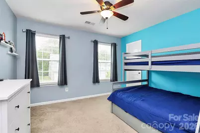 6961 Liverpool Court, Fort Mill, SC 29707 - Photo 36