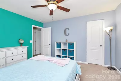 6961 Liverpool Court, Fort Mill, SC 29707 - Photo 32