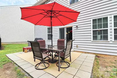 6961 Liverpool Court, Fort Mill, SC 29707 - Photo 38