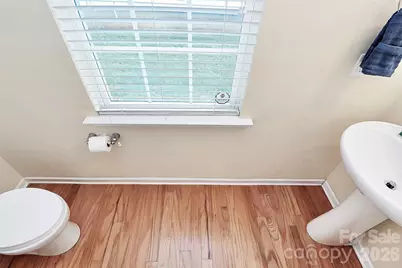 6961 Liverpool Court, Fort Mill, SC 29707 - Photo 24