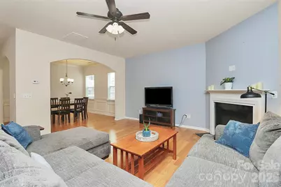 6961 Liverpool Court, Fort Mill, SC 29707 - Photo 16