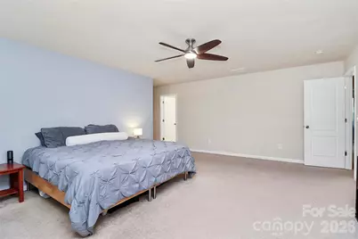 6961 Liverpool Court, Fort Mill, SC 29707 - Photo 26