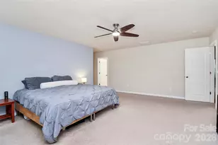 6961 Liverpool Ct, Fort Mill, SC 29707 - Photo 26