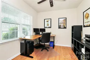 6961 Liverpool Ct, Fort Mill, SC 29707 - Photo 8