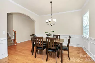 6961 Liverpool Court, Fort Mill, SC 29707 - Photo 10