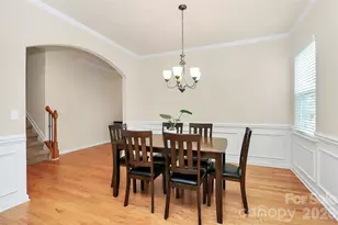 6961 Liverpool Ct, Fort Mill, SC 29707 - Photo 10