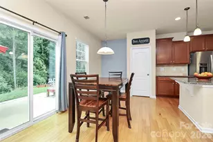 6961 Liverpool Ct, Fort Mill, SC 29707 - Photo 20