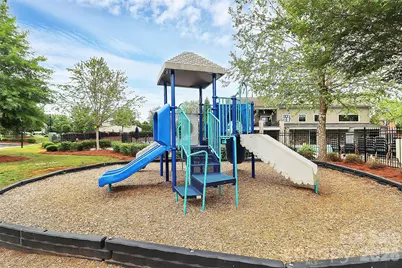 6961 Liverpool Court, Fort Mill, SC 29707 - Photo 44