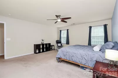 6961 Liverpool Court, Fort Mill, SC 29707 - Photo 28