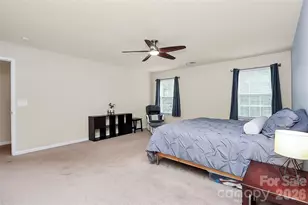 6961 Liverpool Ct, Fort Mill, SC 29707 - Photo 28