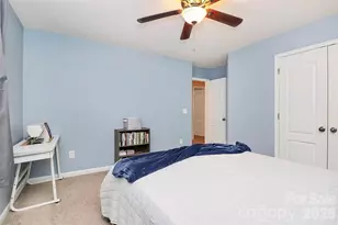 6961 Liverpool Ct, Fort Mill, SC 29707 - Photo 32