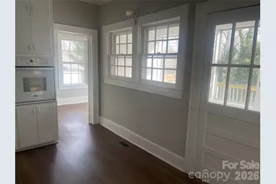 110 N Academy Street, Mooresboro, NC 28114 - Photo 12