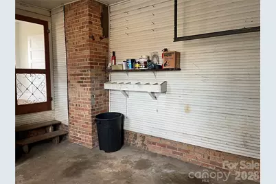 110 N Academy Street, Mooresboro, NC 28114 - Photo 28