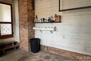 110 N Academy St, Mooresboro, NC 28114 - Photo 28