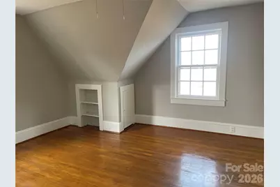 110 N Academy Street, Mooresboro, NC 28114 - Photo 20