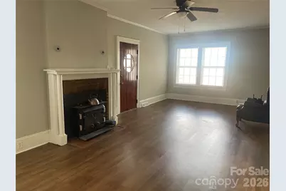 110 N Academy Street, Mooresboro, NC 28114 - Photo 8
