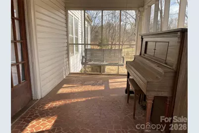 110 N Academy Street, Mooresboro, NC 28114 - Photo 26