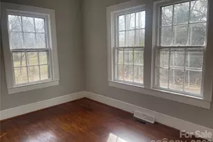 110 N Academy St, Mooresboro, NC 28114 - Photo 14