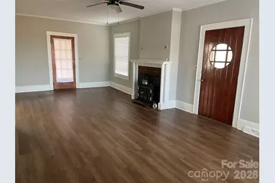 110 N Academy Street, Mooresboro, NC 28114 - Photo 6