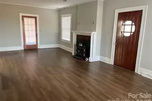 110 N Academy St, Mooresboro, NC 28114 - Photo 6