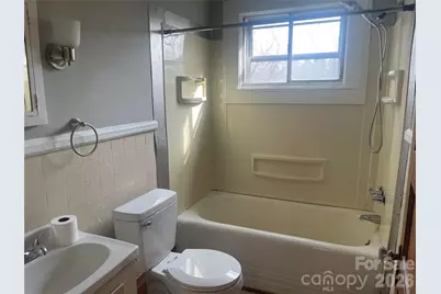 110 N Academy Street, Mooresboro, NC 28114 - Photo 24