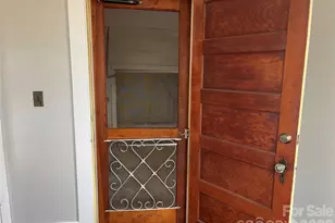 110 N Academy St, Mooresboro, NC 28114 - Photo 30