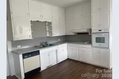 110 N Academy Street, Mooresboro, NC 28114 - Photo 10