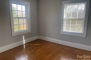 110 N Academy St, Mooresboro, NC 28114 - Photo 16